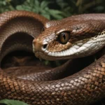 surprising facts about rat snake ec19099d