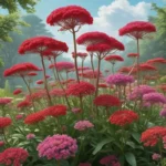 surprising facts about red valerian 29be9daf