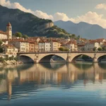 surprising facts about rhone river 64b75e2c