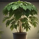 surprising facts about umbrella plant a7181eac 1