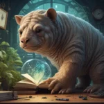 tardigrade facts 2bf1d147