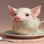 teacup pig facts 45b44c8f