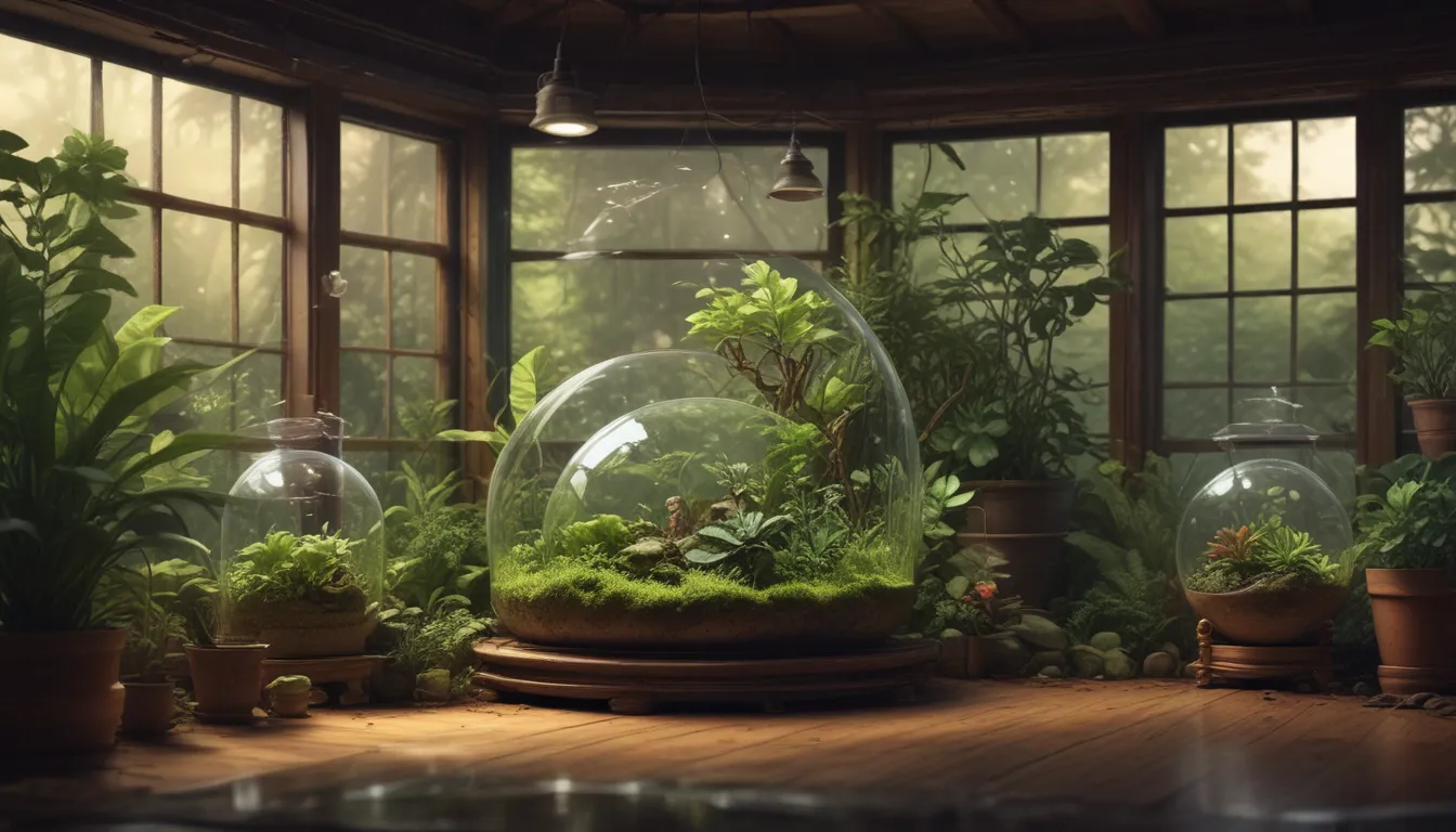 terrarium facts 0dd48d4a