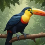 toucan facts 4ba93c0b