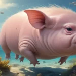 true facts about the sea pig e799b9c4