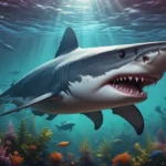 types of sharks ea64a42c