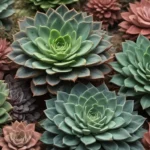 types of succulents 823b3ee2 1