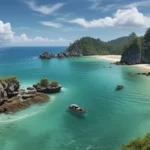 unbelievable facts about andaman sea 420e5db5