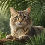 unbelievable facts about cat palm e0de087f 2