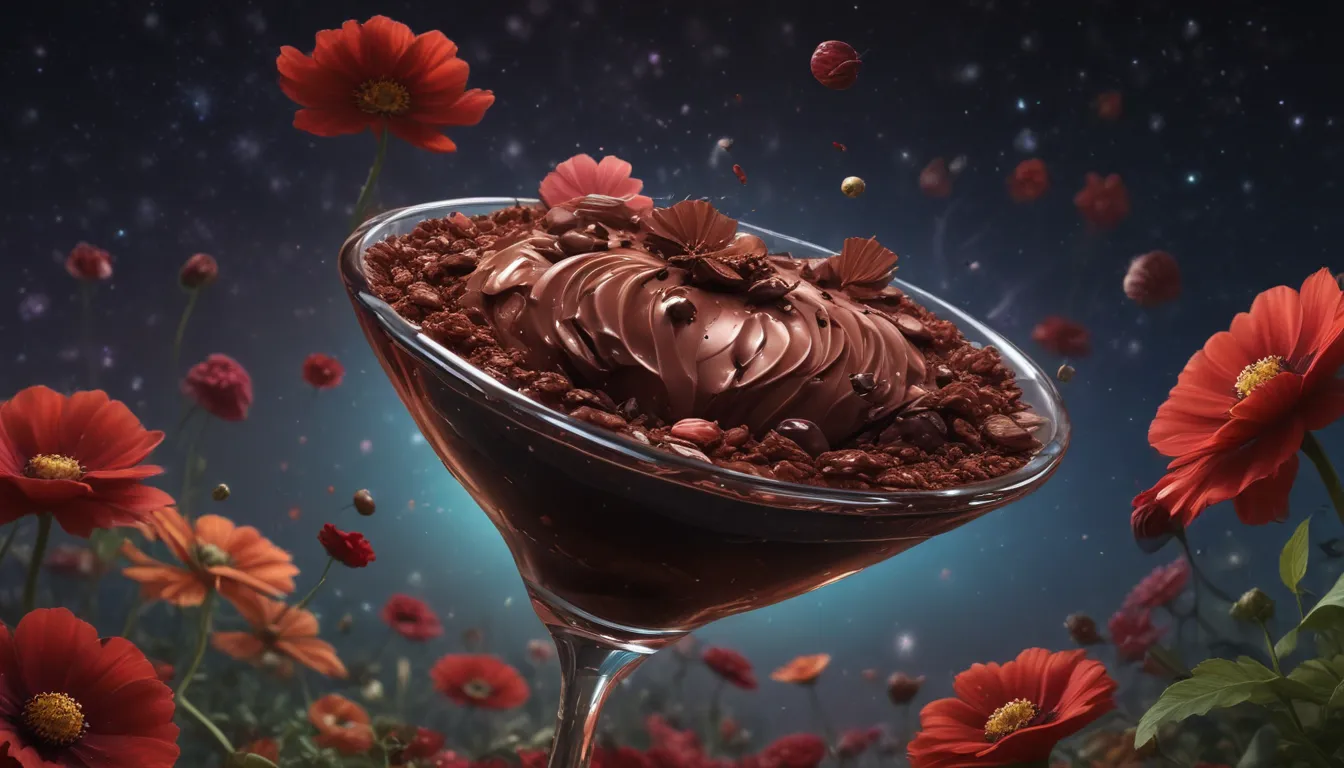 unbelievable facts about chocolate cosmos a5ef84ca 3