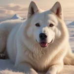 unbelievable facts about greenland dog d5680084