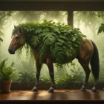 unbelievable facts about horsehead philodendron 711ec7ea 1