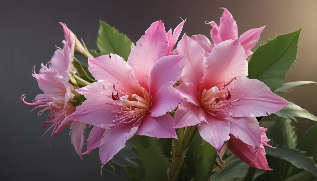 unbelievable facts about orchid cactus 0e3d745c 2