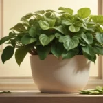 unbelievable facts about peperomia e92d62d4