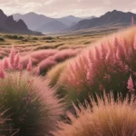 unbelievable facts about pink muhly grass a588a3e4 2