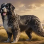 unbelievable facts about portuguese sheepdog c3c6ba37