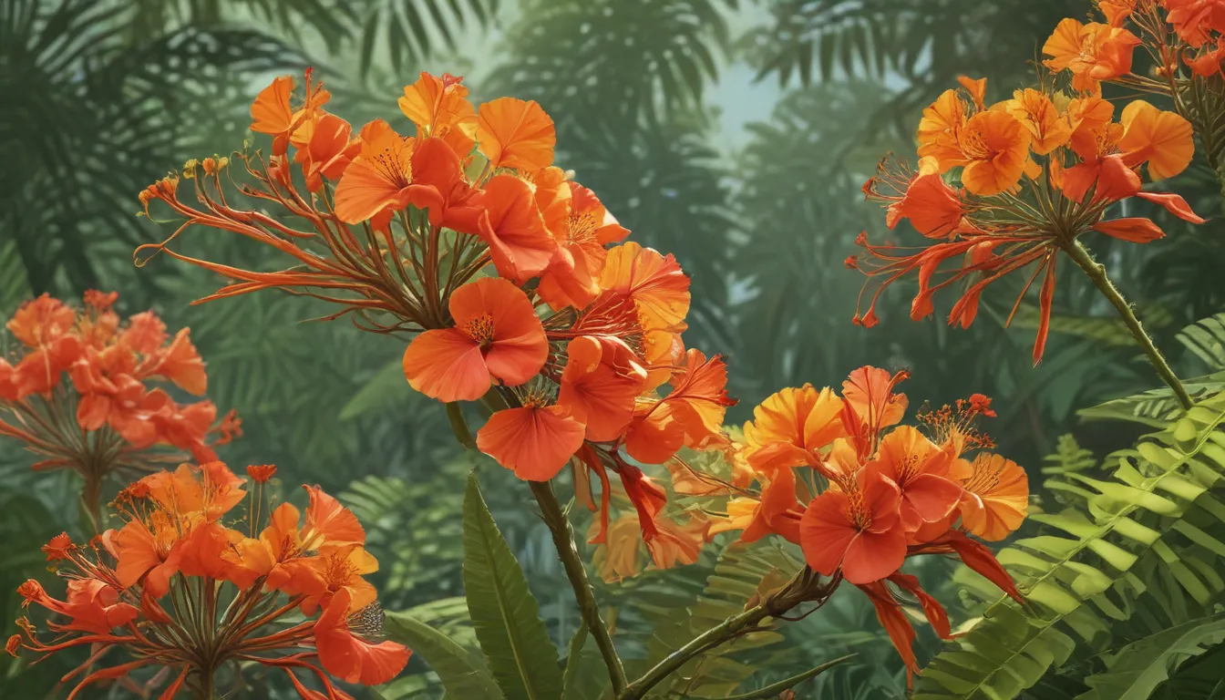 unbelievable facts about pride of barbados 17425583 1