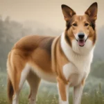 unbelievable facts about smooth collie c88272bf