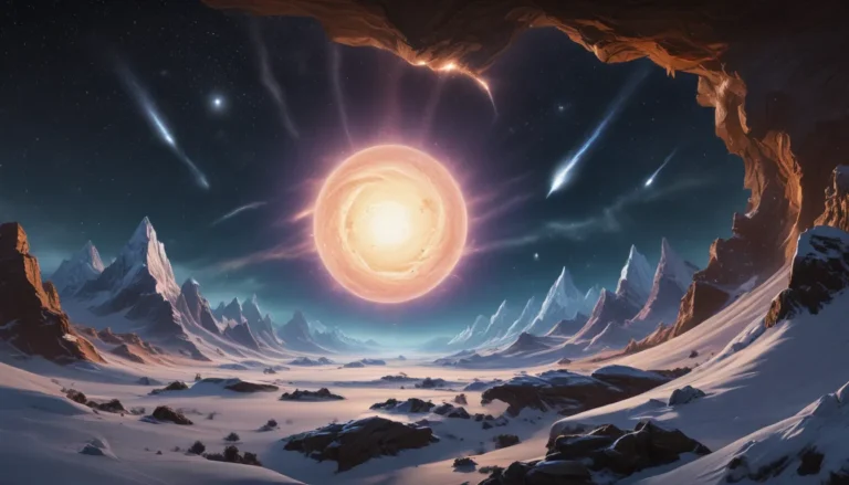 Unveiling the Mysteries of White Dwarf Cooling: 11 Remarkable Facts