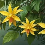 unbelievable facts about ylang ylang 7be47390