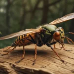 wood wasp facts 287ec59b