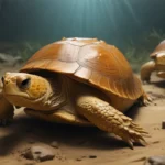 yellow mud turtle facts b47b933d