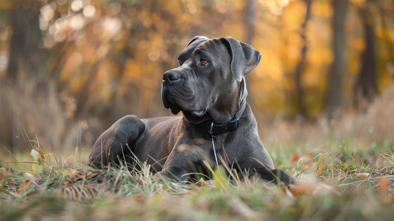 fascinating-facts-about-cane-corso